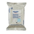 thumbnail image 1 of Lingettes tout usage Equate non parfumées, 1 of 1