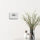 Thermostat programmable Honeywell Home 1 semaine Thermostat programmable – image 5 sur 6