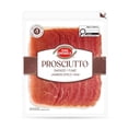 thumbnail image 1 of San Daniele Smoked Prosciutto, Smoked Prosciutto, 1 of 1