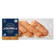 thumbnail image 1 of Shish Taouk Chicken Breast Skewers, Seasoned, Uncooked, 1 of 2