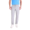 thumbnail image 1 of U.S. Polo Assn Comfort Waist Pant, 1 of 1