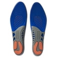 thumbnail image 2 of SOF COMFORT GEL SUPPORT INSOLE WOMEN'S SIZE 5-11, 2 of 7
