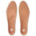 thumbnail image 3 of SOF COMFORT GEL SUPPORT INSOLE WOMEN'S SIZE 5-11, 3 of 7