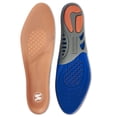thumbnail image 4 of SOF COMFORT GEL SUPPORT INSOLE WOMEN'S SIZE 5-11, 4 of 7