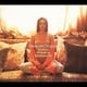 Deepak Chopra - Soul Of Healing Meditation – image 1 sur 1