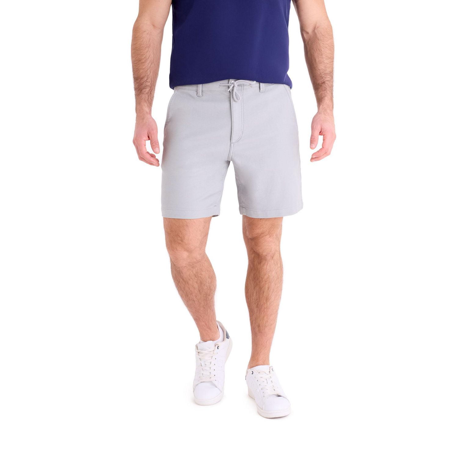 U.S. Polo Assn. Knit Short