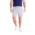 thumbnail image 1 of U.S. Polo Assn. Knit Short, 1 of 1