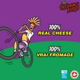 thumbnail image 4 of Black Diamond Marble Cheese Probiotic Cheestrings, 4 of 7