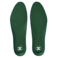 thumbnail image 3 of SOF COMFORT GEL SUPPORT INSOLE MEN'S SIZE 7-13, 3 of 6