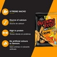 thumbnail image 3 of Black Diamond Cheestrings X-Treme Nacho, 3 of 7