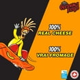 thumbnail image 4 of Black Diamond Cheestrings X-Treme Nacho, 4 of 7