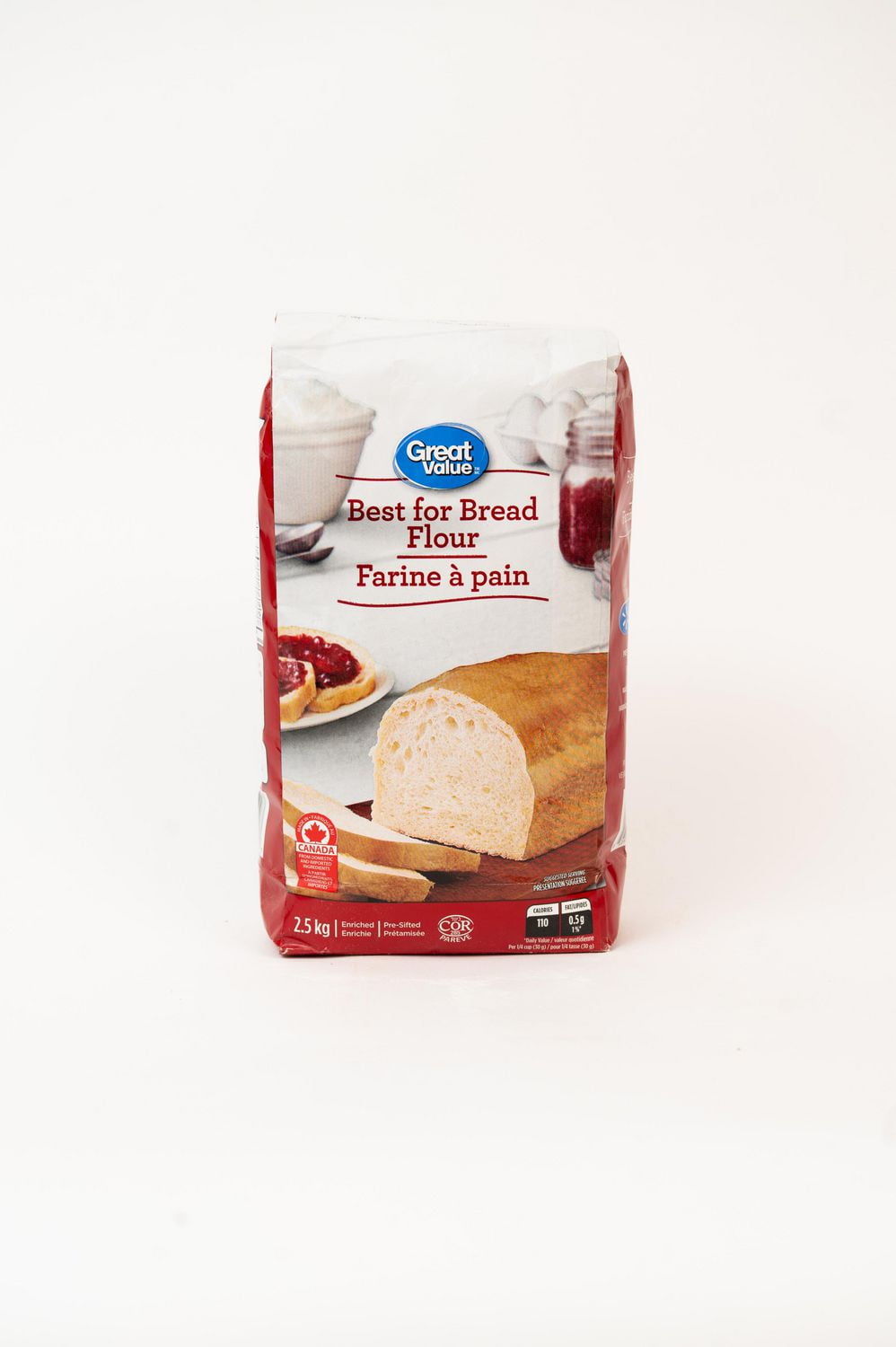 great-value-best-for-bread-flour-walmart-canada