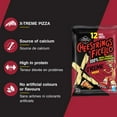 thumbnail image 3 of Black Diamond Cheestrings Pizza Mozzarella X-Treme, 3 of 7