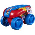 thumbnail image 1 of MEGA BLOKS – First Builders – Big Block Wagon (classic) (530), 1 of 1