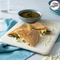 thumbnail image 4 of P'tit Québec Very Mild Cheddar Cheese, 4 of 7