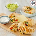 thumbnail image 4 of P'tit Quebec Natural Mozzarella Cheese Slices, 4 of 7