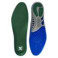 thumbnail image 4 of SOF COMFORT GEL SUPPORT INSOLE MEN'S SIZE 7-13, 4 of 6