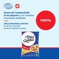 thumbnail image 3 of P'tit Quebec Fiesta Shredded Cheese, 3 of 8