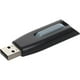 Verbatim Store 'n' Go V3 256GB USB 3.2 Flash Drive – image 1 sur 1