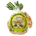 thumbnail image 1 of Alwatan Pita, 1 of 3