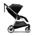 thumbnail image 2 of Mamas & Papas Armadillo Flip Xt Stroller, 2 of 6