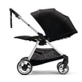 thumbnail image 3 of Mamas & Papas Armadillo Flip Xt Stroller, 3 of 6