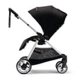 thumbnail image 4 of Mamas & Papas Armadillo Flip Xt Stroller, 4 of 6