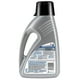 Nettoyant professionel avec StainProtect™ de BISSELL® 1,47 L pour utilisation avec les shampouineuses 4X  Concentré – image 2 sur 5