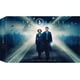 X-Files: The Complete Series (Blu-ray) – image 1 sur 1