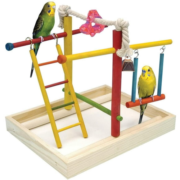 Penn-Plax, Play Pen