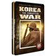Korea - The Forgotten War (Tin) – image 1 sur 1