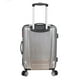 Valise 20 "Spinner d'Air Canada – image 5 sur 5