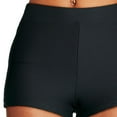 thumbnail image 4 of Short de bain garçonne George pour femmes, 4 of 6