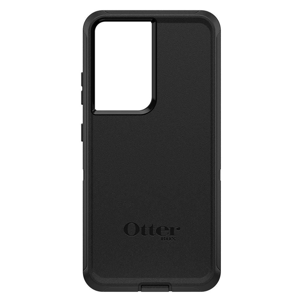 otterbox defender s21