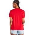 thumbnail image 3 of George Women's Graphic Tee, 3 of 6