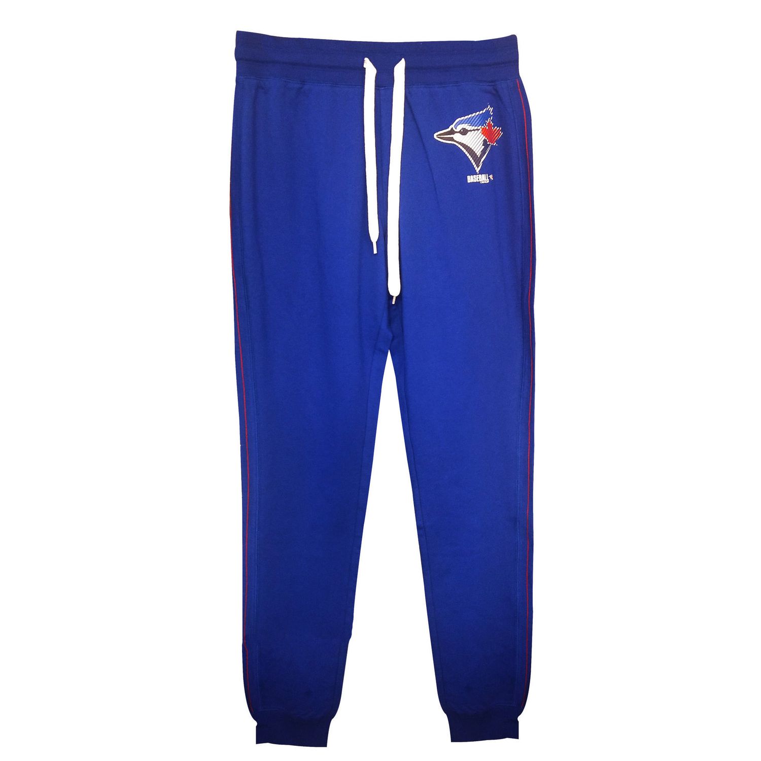 Toronto Blue Jays on X: The boys have the Power of the Pants