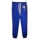 Ladies Blue Jays Jogger Pantalon de survêtement – image 1 sur 2