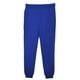 Ladies Blue Jays Jogger Pantalon de survêtement – image 2 sur 2