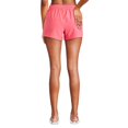 thumbnail image 3 of George Women's Board Short, 3 of 6