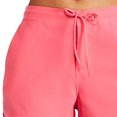 thumbnail image 4 of George Women's Board Short, 4 of 6