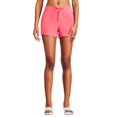 thumbnail image 1 of George Women's Board Short, 1 of 6