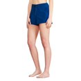 thumbnail image 2 of George Women's Board Short, 2 of 6