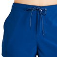 thumbnail image 4 of George Women's Board Short, 4 of 6