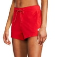 thumbnail image 2 of George Women's Board Short, 2 of 6