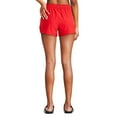 thumbnail image 3 of George Women's Board Short, 3 of 6