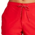 thumbnail image 4 of George Women's Board Short, 4 of 6