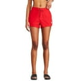 thumbnail image 1 of George Women's Board Short, 1 of 6