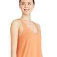 thumbnail image 2 of George Women's Linen Blend Tank, 2 of 6