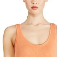 thumbnail image 4 of George Women's Linen Blend Tank, 4 of 6