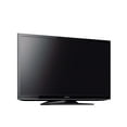 thumbnail image 2 of Sony KDL42EX440 42" LED Television, 2 of 3